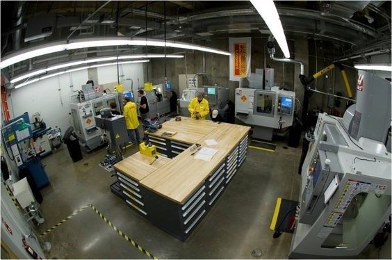 Guangzhou Xinrongxing Leather Co., Ltd.