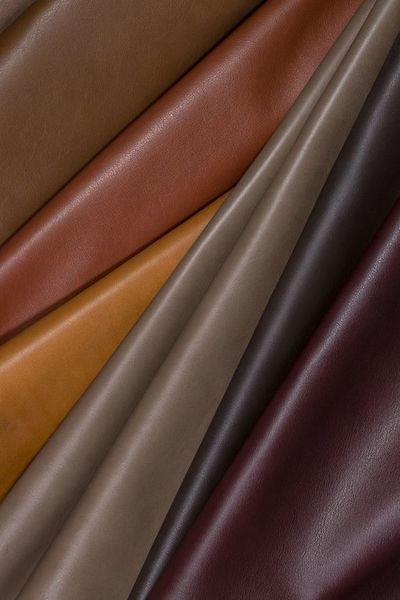 Chiny Guangzhou Xinrongxing Leather Co., Ltd. Profil przedsiębiorstwa 