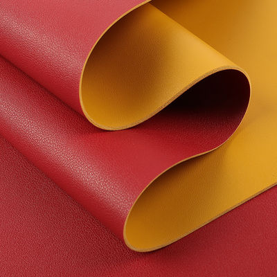 Wodoszczelny worek ze sztucznej skóry PVC z dwustronnym kolorem mieszanym