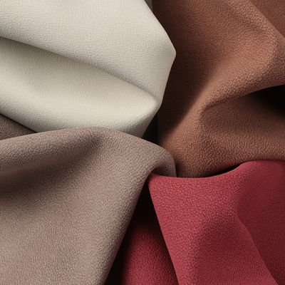 1.0mm Yangbuck Retro PU obuwie skórzane imitacja bawełniana aksamitna spodnia