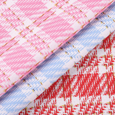 0.7mm Sztuczna skóra z PVC do torebki