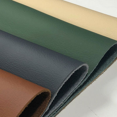 Buty wojskowe Premium Mikrofiber Skóra syntetyczna Niestandardowa Lekka