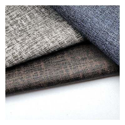 Pvc Sammeld Ruck Pattern Faux Syntetyczna skóra Kolorowa drukowanie Portfel Kasy Obuwie Notatnik Skóra tkanina