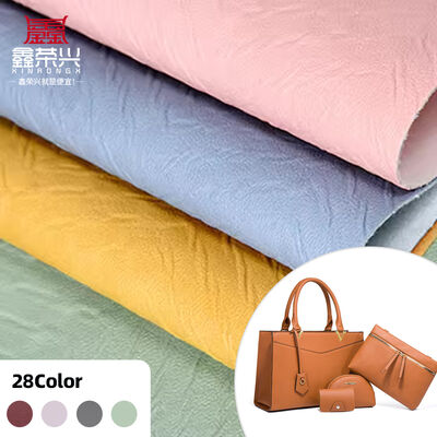 Półskóra z syntetycznej skóry rybiej łuski do torebek, sof, krzeseł, butów, mat stołowych, dekoracyjna sztuczna skóra samochodowa