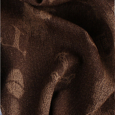 Wymywana skóra denimowa PU przyjazna dla środowiska, wygrabiona, lekka, fałszywa