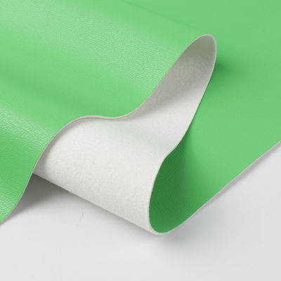 Wodoszczelna Nappa Oddychająca PU Skóra Ultra Miękka Skóra