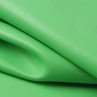 Wodoszczelna Nappa Oddychająca PU Skóra Ultra Miękka Skóra