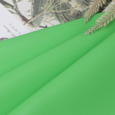 Wodoszczelna Nappa Oddychająca PU Skóra Ultra Miękka Skóra