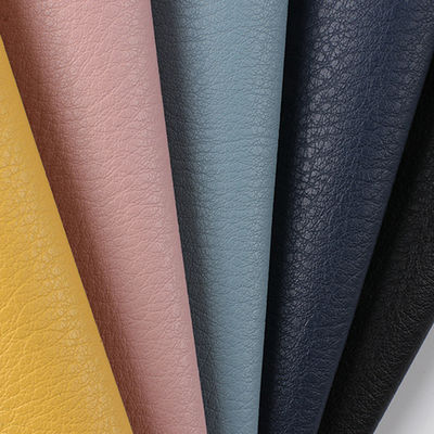 Księżycowa torebka ręczna PU skóra 1,5 mm gruba podwójna skóra sztuczna