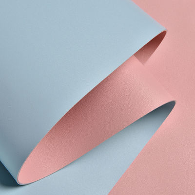 Wodoszczelny worek ze sztucznej skóry PVC z dwustronnym kolorem mieszanym