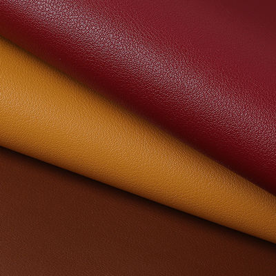 Wodoszczelny worek ze sztucznej skóry PVC z dwustronnym kolorem mieszanym