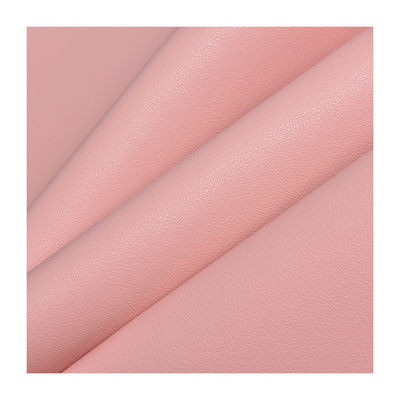 Wodoszczelny worek ze sztucznej skóry PVC z dwustronnym kolorem mieszanym