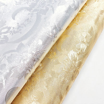 Pudełko opakowania Skóra Złota Seria Główną Skóra PVC Nietknięta