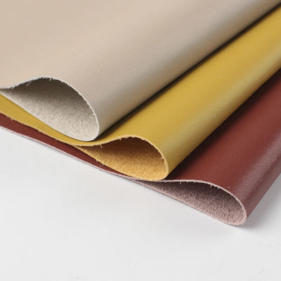 Meble Sofa Mikrofiber Skóra wszechstronna Mikrofiber Nappa Skóra