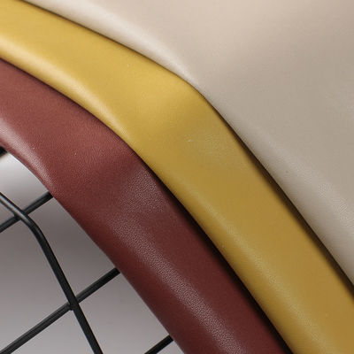 Meble Sofa Mikrofiber Skóra wszechstronna Mikrofiber Nappa Skóra