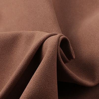 1.0mm Yangbuck Retro PU obuwie skórzane imitacja bawełniana aksamitna spodnia