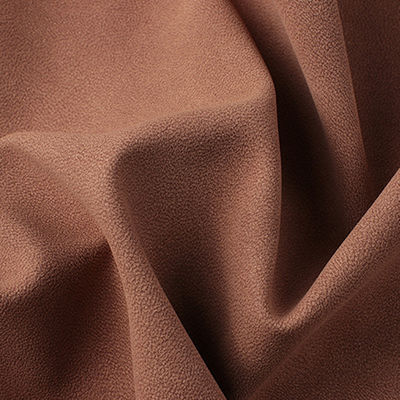 1.0mm Yangbuck Retro PU obuwie skórzane imitacja bawełniana aksamitna spodnia