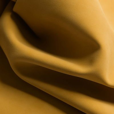 Faux Printed PU Shoe Skóra wodoodporna Kość jagnięca Yangbuck Spodnie szczotkowane