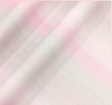 0.8mm Tęcza Gredyent Drukowany Kwiat Skóra PVC Do torebki, Pudełka, Skrzynka telefoniczna, Dekoracja