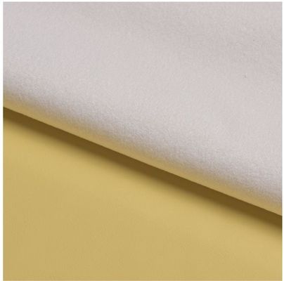 Sofa Napa Silicone skóra tkanina wodoodporna do stosowania w fotelikach samochodowych