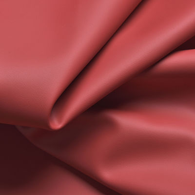 Sofa Napa Silicone skóra tkanina wodoodporna do stosowania w fotelikach samochodowych