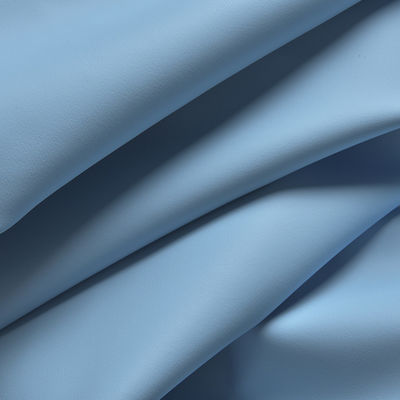 Sofa Napa Silicone skóra tkanina wodoodporna do stosowania w fotelikach samochodowych