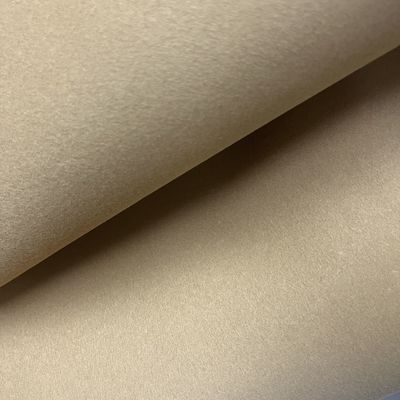 Buty z przepustnej tkaniny Skóra Przeciwbakteryjna Rozciąganie Mikrofiber Skóra sueda