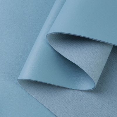 Torba ręczna z sztucznej skóry z wyróżnieniem PVC Nappa