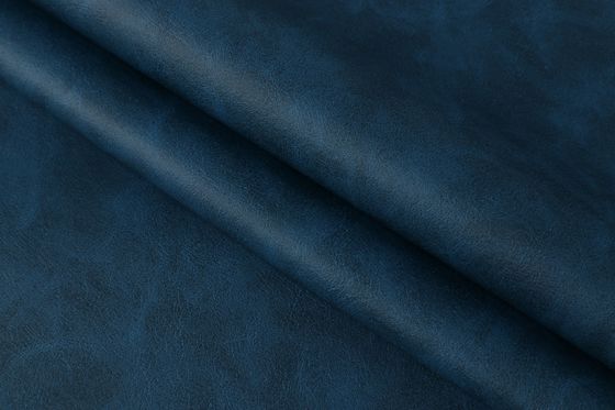 Wszechstronna opakowanie skóra przyjazna dla środowiska Yangbuck PVC worek skóra