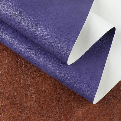 Kolorowy waś olejowy torebka PU skóra 1,0 mm grubość przyjazna dla środowiska