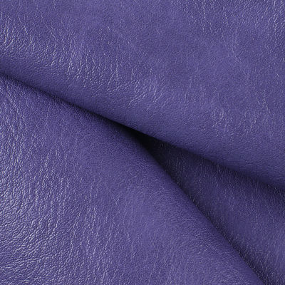 Kolorowy waś olejowy torebka PU skóra 1,0 mm grubość przyjazna dla środowiska