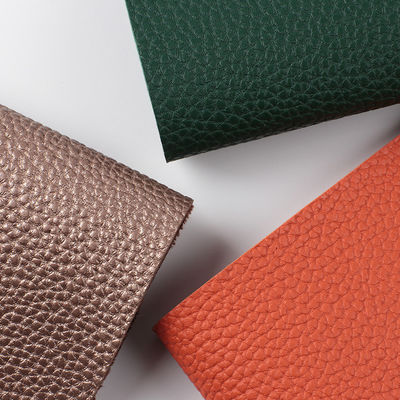 Niższy poziom wytrzymałości