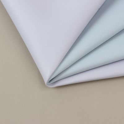 0.7mm Saffino PVC Skóra do torebki
