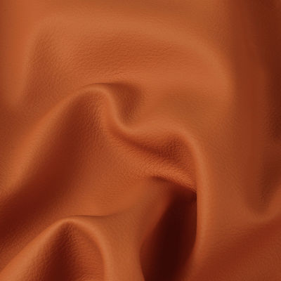 Wysokiej klasy tapicerka skóra PVC skóra czuć kanapę meble sztuczna skóra