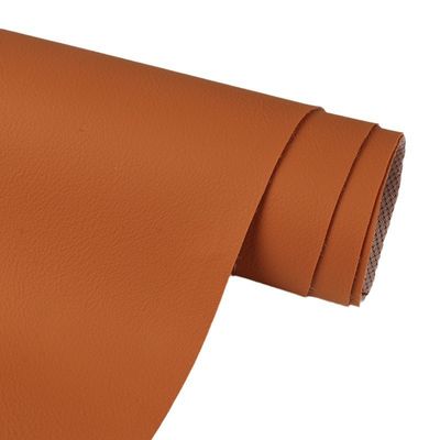 Wysokiej klasy tapicerka skóra PVC skóra czuć kanapę meble sztuczna skóra