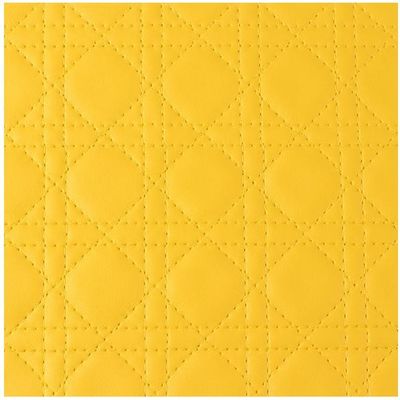 Wodaodporna sztuczna skóra PVC do torebki