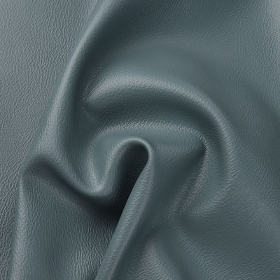 Wysokiej klasy skóra sztuczna z pół-PU nadająca się do torebki portfela