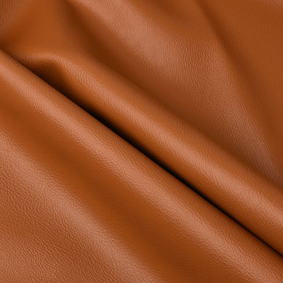 Wysokiej klasy skóra sztuczna z pół-PU nadająca się do torebki portfela