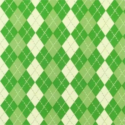 Torba ręczna Niestandardowe Drukowane wzory Sztuczne tkaniny skórzane PVC Diament geometryczny