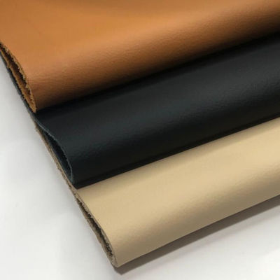 Buty wojskowe Premium Mikrofiber Skóra syntetyczna Niestandardowa Lekka