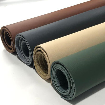 Buty wojskowe Premium Mikrofiber Skóra syntetyczna Niestandardowa Lekka