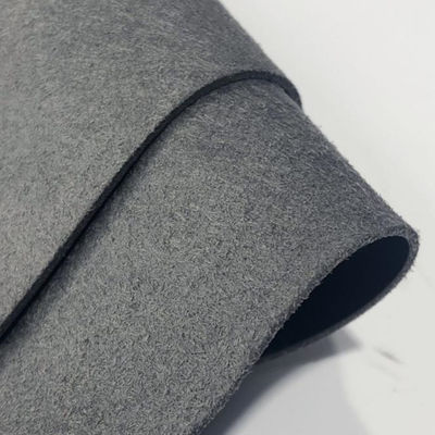 Buty wojskowe Premium Mikrofiber Skóra syntetyczna Niestandardowa Lekka