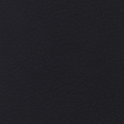 1.2mm Wnętrze samochodowe Mikrofiber Sztuczna skóra stymulowana