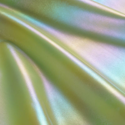 Kolorowe jaszczurki z przechylem PVC fałszywe sztuczne torebki ze skóry Materiał tkanin skórzanych