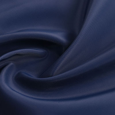 Wodaodporna miękka tekstura nylonowa skóra pół-PU z szczotkowaną dolną torebką ręczną