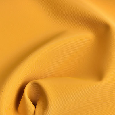 Wodaodporna miękka tekstura nylonowa skóra pół-PU z szczotkowaną dolną torebką ręczną