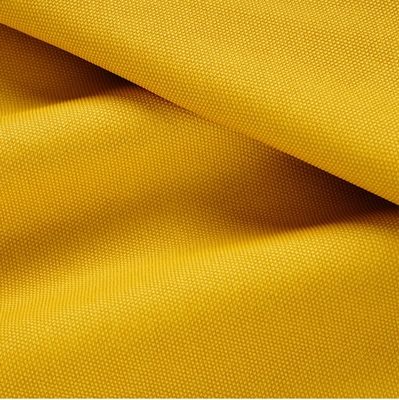 Południowe torebki z skóry, meble, buty, tkanina ze skóry