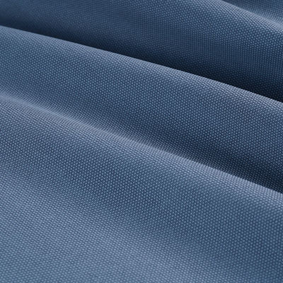 Południowe torebki z skóry, meble, buty, tkanina ze skóry