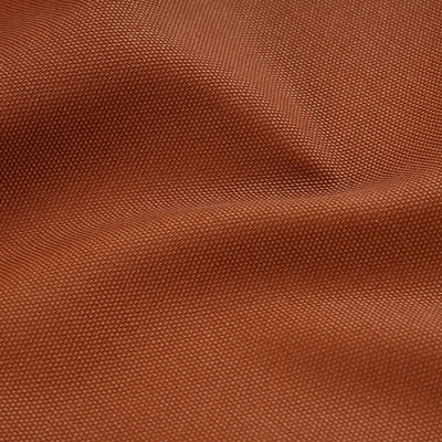 Południowe torebki z skóry, meble, buty, tkanina ze skóry