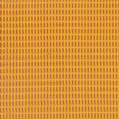 Kolor Wielowymiarowy Straw Mat Skóra Plaid PVC Tkanie Sztuczna Skóra torebka ręczna torebka buty skóra